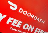 DoorDash