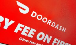 DoorDash