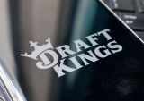 DraftKings
