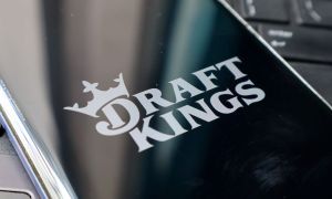 DraftKings