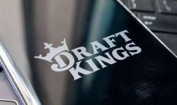 DraftKings Makes Loyalty Points Spend Like Cash