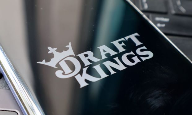 DraftKings