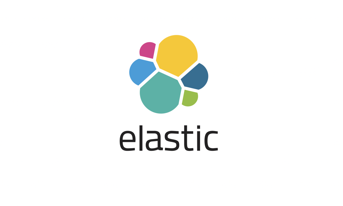 Elastic Closes Deductive AI Deal to Deliver AI-Powered Production Incident Investigation