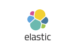 Elastic