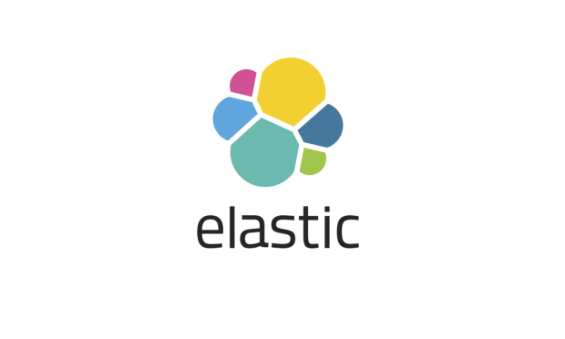 Elastic