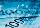 inflation, Europe