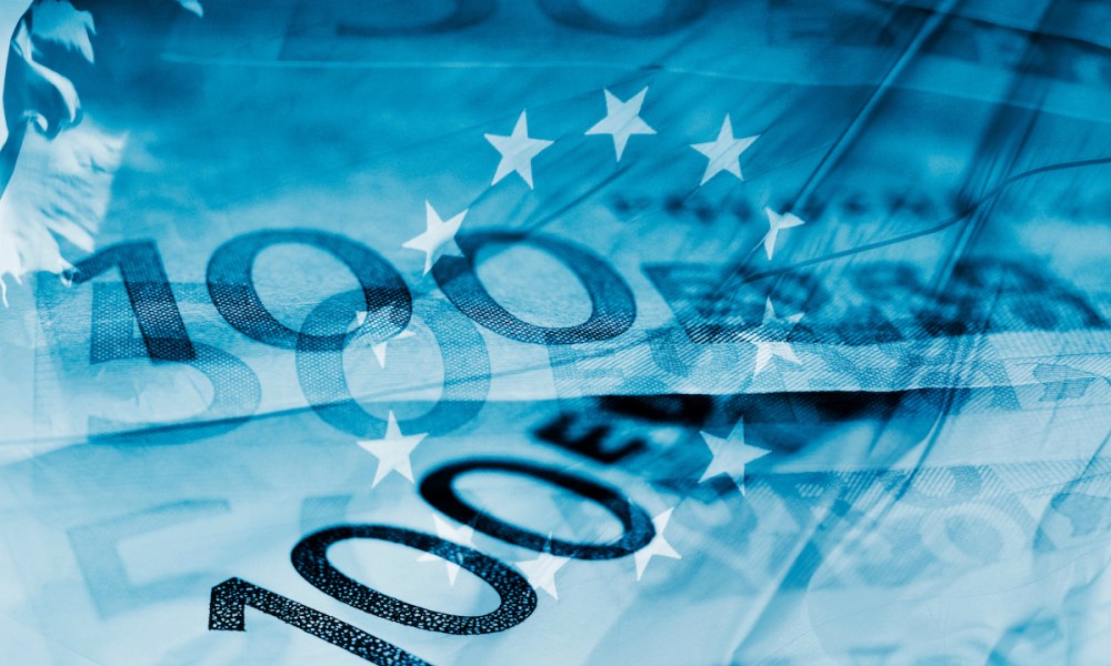 inflation, Europe