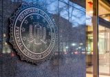 FBI AI