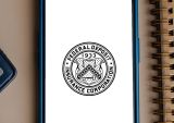 FDIC FinTech Certification