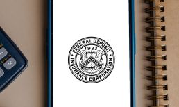 FDIC FinTech Certification