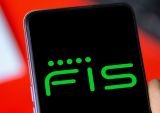 FIS
