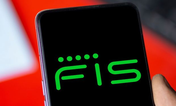 FIS Expands Commercial Banking Platform to APAC Region