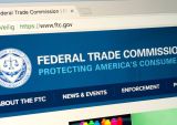 FTC credit glory