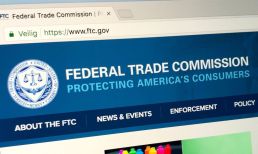 FTC credit glory