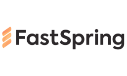 FastSpring, Paysafe