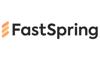 Paysafe Teams With FastSpring on Merchant of Record Solution