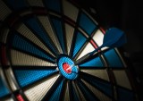 FinTech-modernization-AI-lending