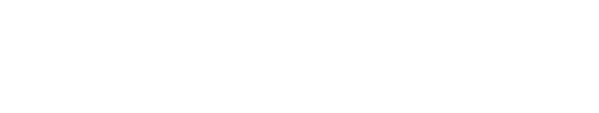 Fynapse logo