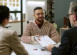 Generation-Z-AI-jobs