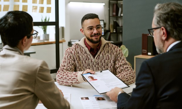 Generation-Z-AI-jobs