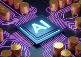 Goldman AI earnings