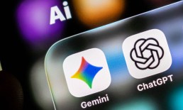 Goolge-OpenAI-artificial-intelligence