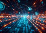 Grayscale SEC crypto