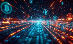 Grayscale SEC crypto