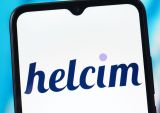 Helcim