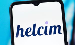 Helcim