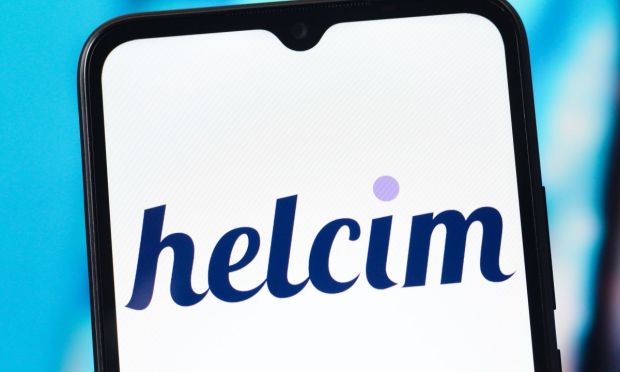 Helcim