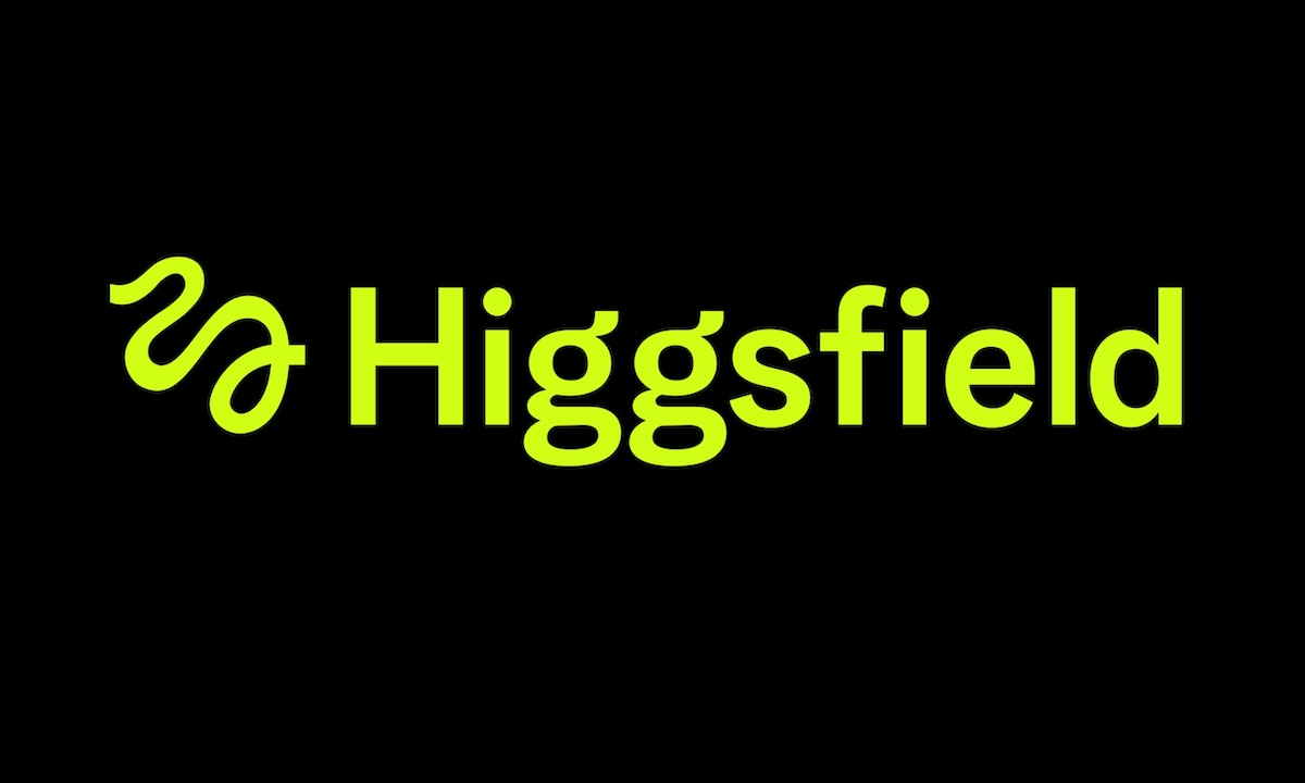 Higgsfield Raises $400 Million for AI Video Platform