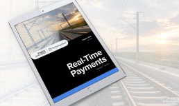From Adoption to Execution: How FIs Are Turning Real-Time Payments Into Competitive Advantage
