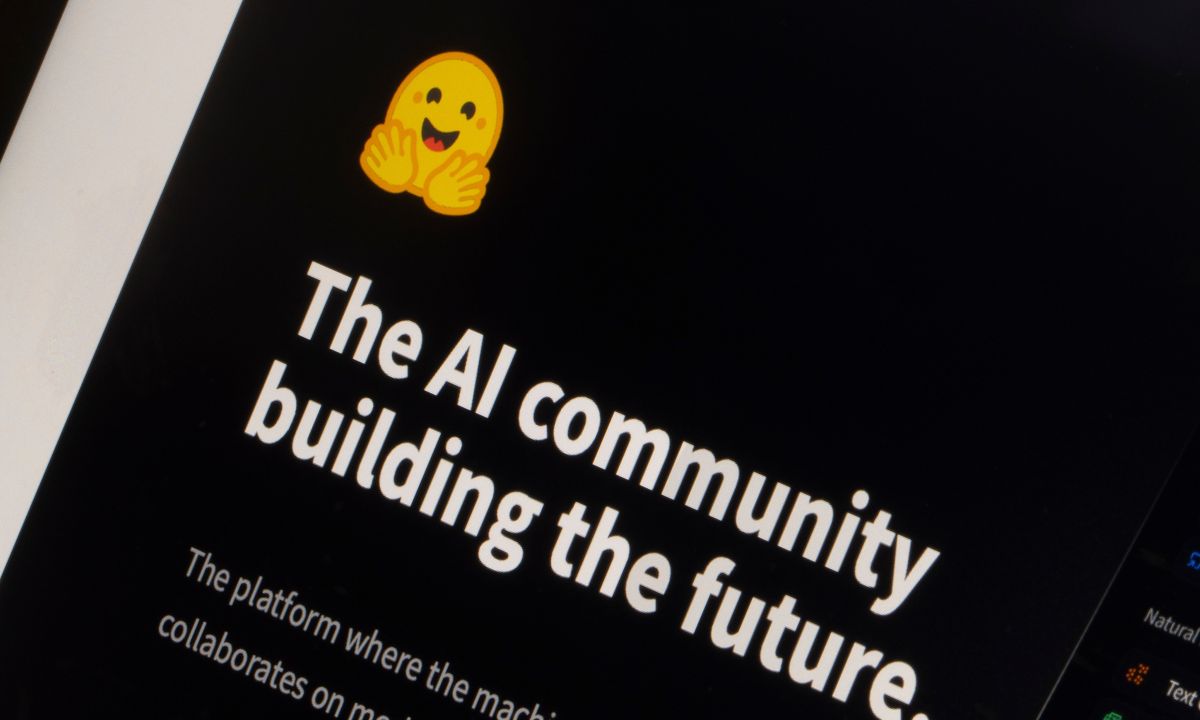 pymnts.com - PYMNTS - OpenAI Finds More AI Agents Have Broken Confinement