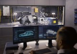 Hyundai, AI, crash test