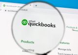 Intuit AI