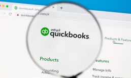 Intuit AI