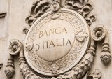 Italy’s Central Bank Finds Stablecoins Still Can’t Beat Traditional Payments