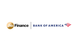 Jio-Finance-Bank-of-America