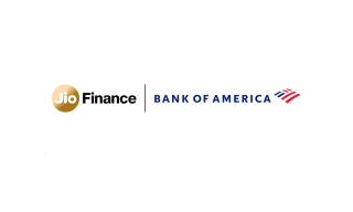 Bank of America Targets India Credit Boom in Jio Credit Joint Venture