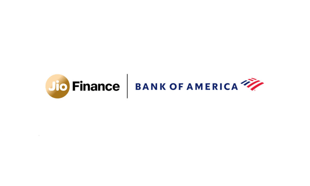Bank of America Targets India Credit Boom in Jio Credit Joint Venture