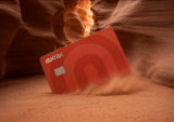 Krak, Kraken, debit card, crypto