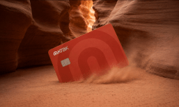 Krak, Kraken, debit card, crypto