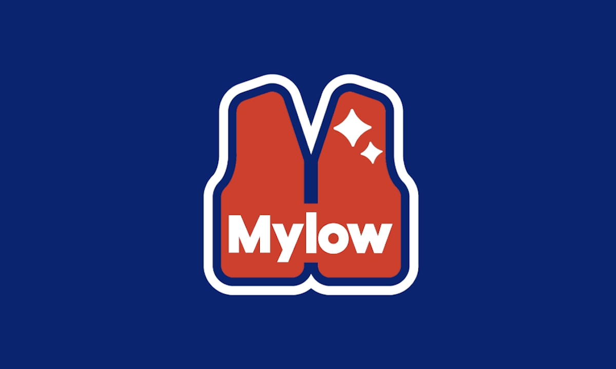 Lowe's, Mylow, AI assistants