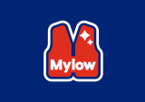 Lowe's, Mylow, AI assistants