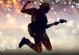 AI startups VC