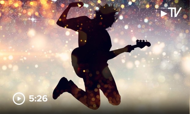 FGV Capital Says AI Startup Rock Stars Need Different VC Roadies