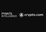 AI prediction markets