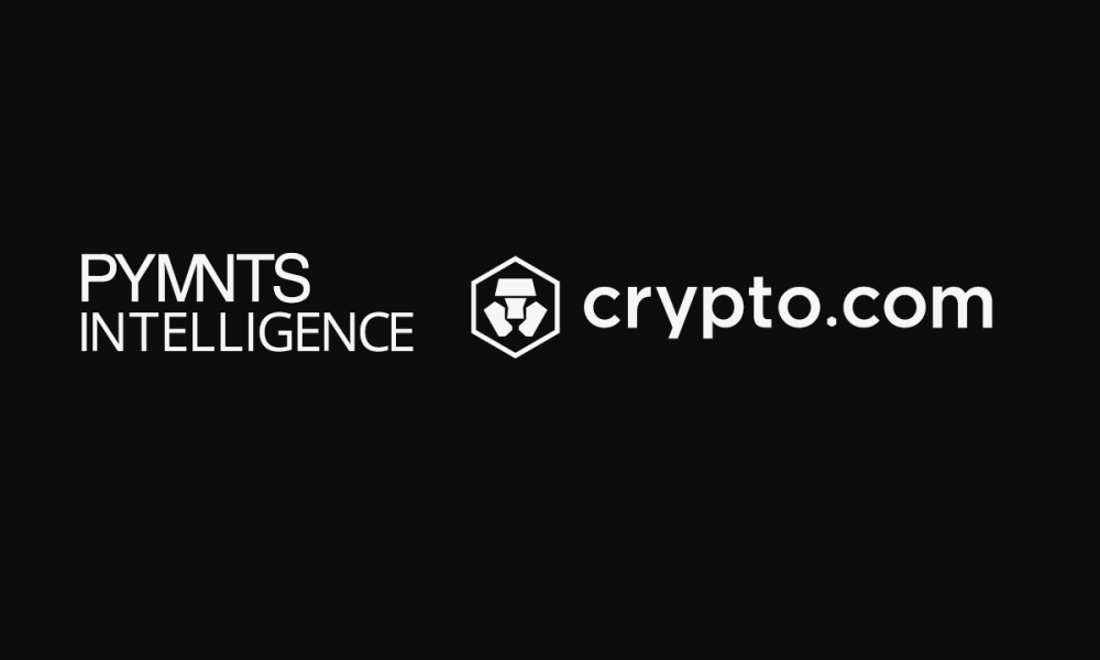 AI prediction markets