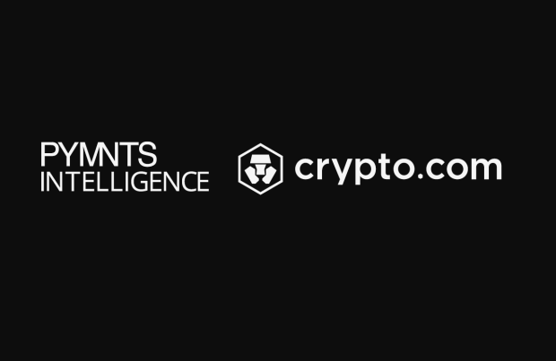 AI prediction markets